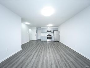2461 Coyle Street, Brooklyn NY 11235