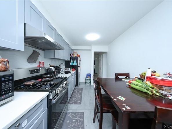 2461 Coyle Street, Brooklyn NY 11235