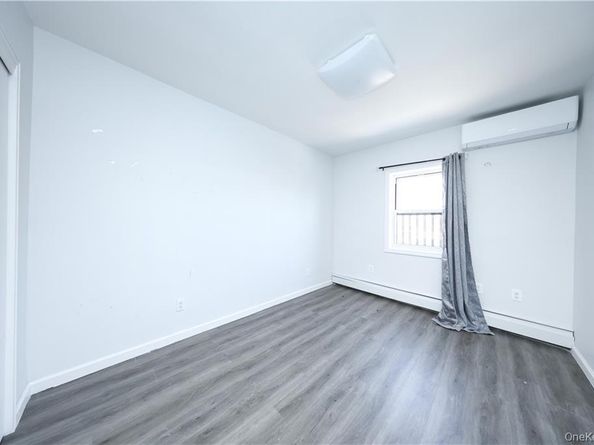 2461 Coyle Street, Brooklyn NY 11235