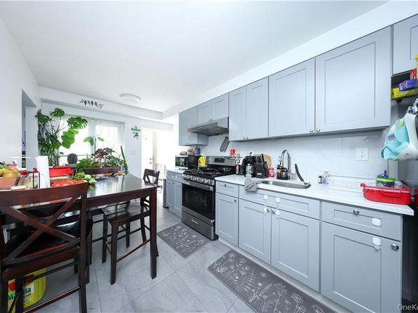 2461 Coyle Street, Brooklyn NY 11235