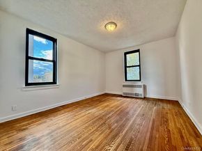 11224 Northern Boulevard 3G, Corona NY 11368