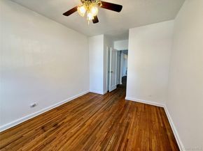 11224 Northern Boulevard 3G, Corona NY 11368