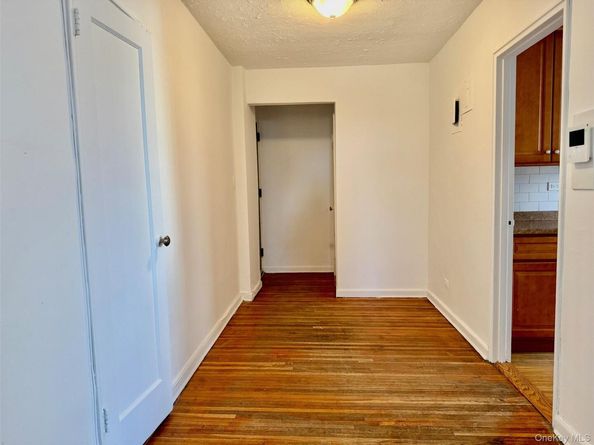 11224 Northern Boulevard 3G, Corona NY 11368