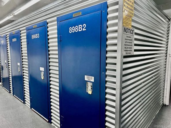 11224 Northern Boulevard 3G, Corona NY 11368