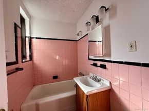 11224 Northern Boulevard 3G, Corona NY 11368