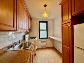 11224 Northern Boulevard 3G, Corona NY 11368