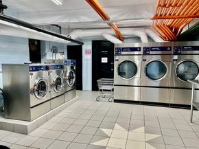 11224 Northern Boulevard 3G, Corona NY 11368