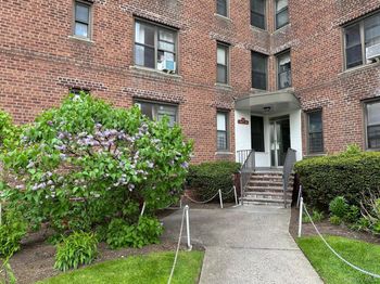 112-24 Northern Boulevard