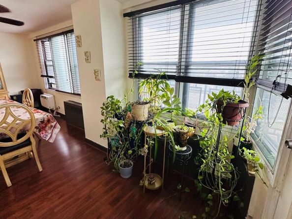 3121 middletown Road 4K, Bronx NY 10461