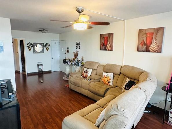 3121 middletown Road 4K, Bronx NY 10461