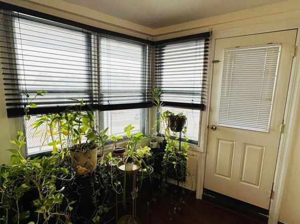 3121 middletown Road 4K, Bronx NY 10461
