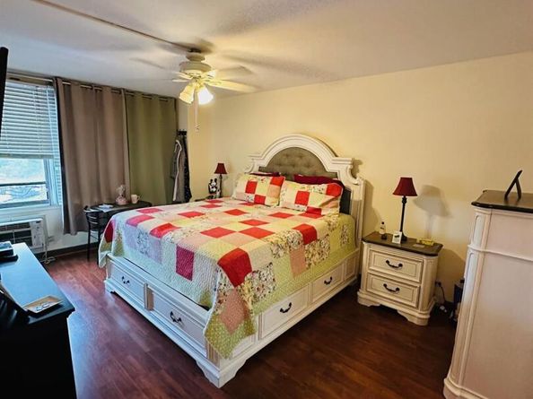 3121 middletown Road 4K, Bronx NY 10461