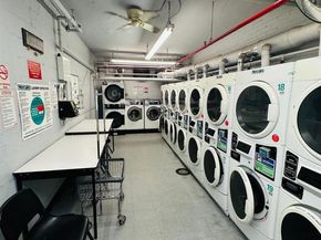 3121 middletown Road 4K, Bronx NY 10461