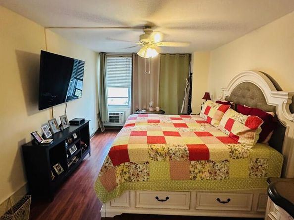 3121 middletown Road 4K, Bronx NY 10461
