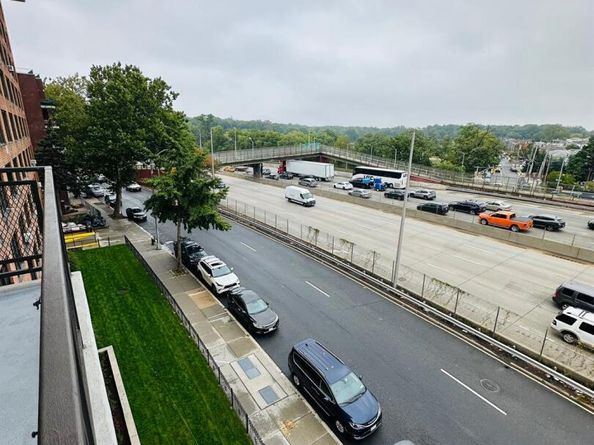 3121 middletown Road 4K, Bronx NY 10461