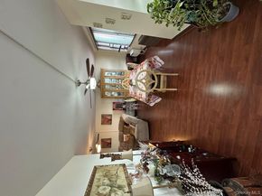 3121 middletown Road 4K, Bronx NY 10461