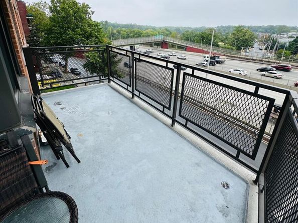 3121 middletown Road 4K, Bronx NY 10461