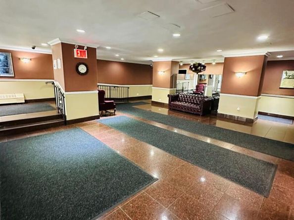 3121 middletown Road 4K, Bronx NY 10461