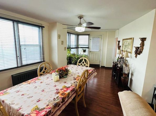 3121 middletown Road 4K, Bronx NY 10461
