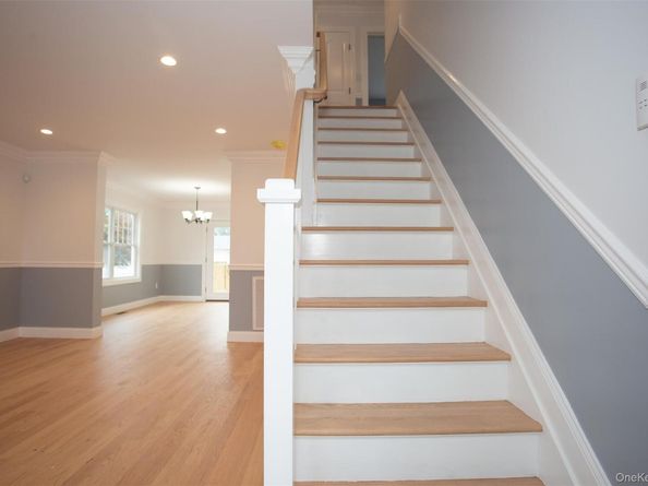 87 S 31st Street, Wyandanch NY 11798
