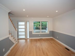87 S 31st Street, Wyandanch NY 11798