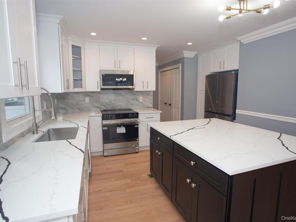 87 S 31st Street, Wyandanch NY 11798