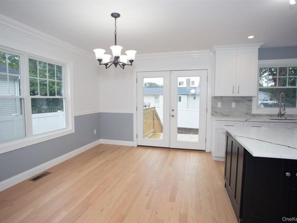 87 S 31st Street, Wyandanch NY 11798