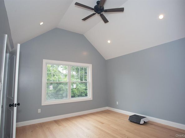 87 S 31st Street, Wyandanch NY 11798