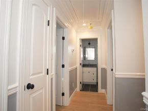 87 S 31st Street, Wyandanch NY 11798