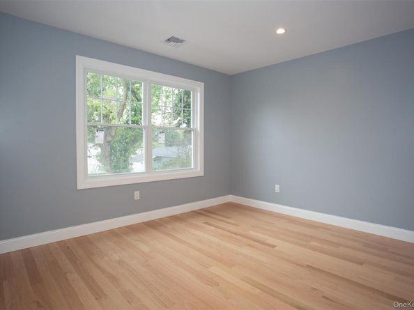 87 S 31st Street, Wyandanch NY 11798