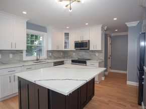 87 S 31st Street, Wyandanch NY 11798