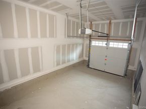 87 S 31st Street, Wyandanch NY 11798