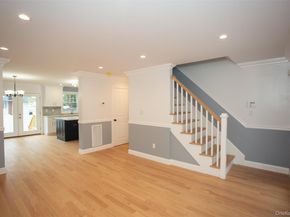 87 S 31st Street, Wyandanch NY 11798