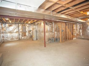 87 S 31st Street, Wyandanch NY 11798