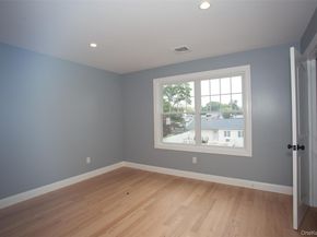 87 S 31st Street, Wyandanch NY 11798