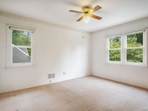 18 Seton Drive, New Rochelle NY 10804
