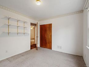 18 Seton Drive, New Rochelle NY 10804