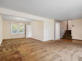 18 Seton Drive, New Rochelle NY 10804