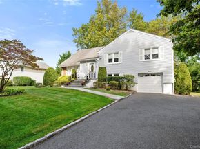 18 Seton Drive, New Rochelle NY 10804