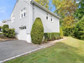 18 Seton Drive, New Rochelle NY 10804