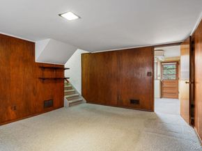 18 Seton Drive, New Rochelle NY 10804