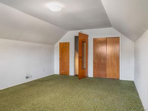 18 Seton Drive, New Rochelle NY 10804