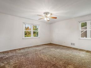 18 Seton Drive, New Rochelle NY 10804