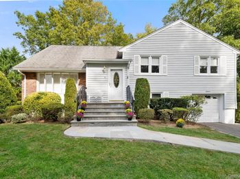 18 Seton Drive