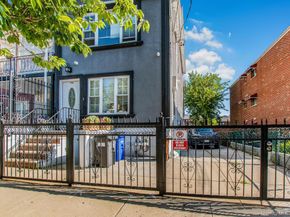 1283 E 223rd Street, Bronx NY 10466