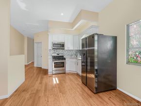 1283 E 223rd Street, Bronx NY 10466