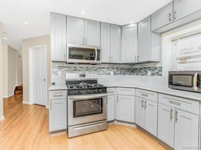 1283 E 223rd Street, Bronx NY 10466