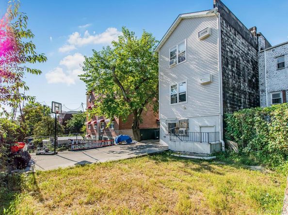 1283 E 223rd Street, Bronx NY 10466