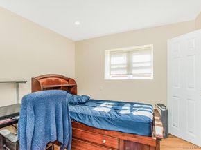 1283 E 223rd Street, Bronx NY 10466