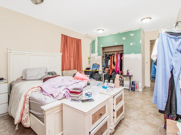 1283 E 223rd Street, Bronx NY 10466